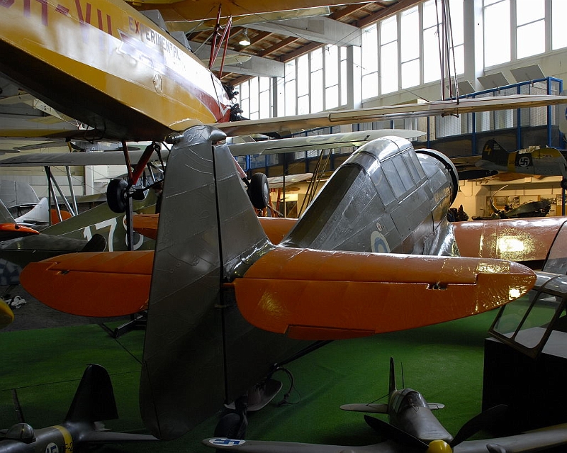 Suomen Ilmailumuseo 3-2008 025.jpg